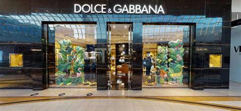 dolce and gabbana store near me|where to buy dolce gabbana.